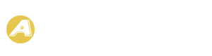 酿酒酒业食品类pbootcms响应式网站模板 葡萄酒黄酒类网站源码
